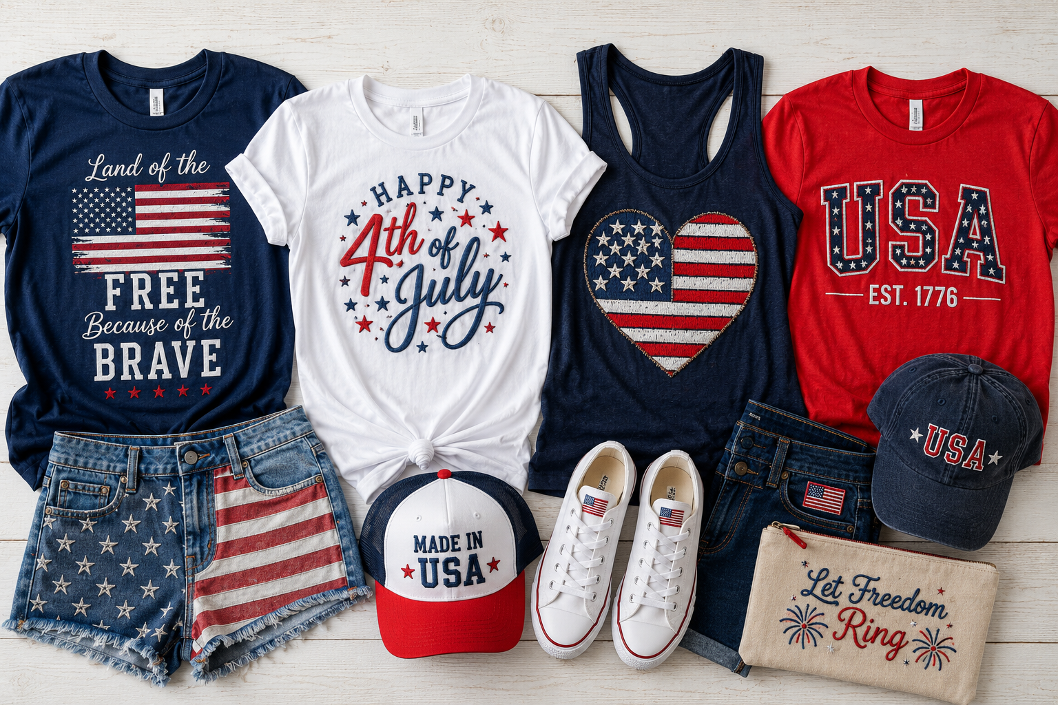 Independence Day
