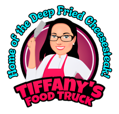 Tiffany’s Food Truck