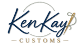 KenKay Customs - Home